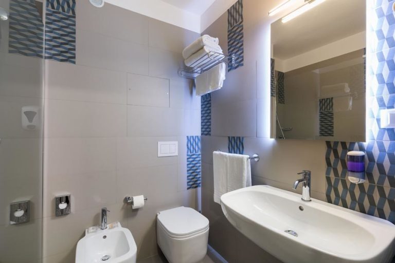 bagno-camera-classic