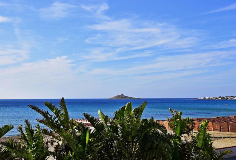 saracen-sands-panorama