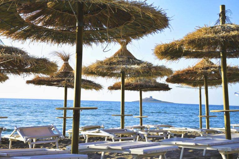 saracen-sands-spiaggia