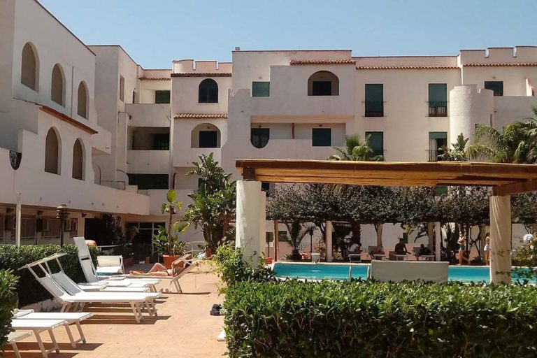 saracen-sands-village-wochy-sycylia-isola-delle-femmine-22