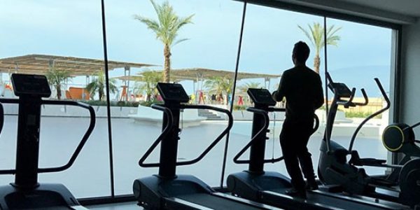 saracen-sands-fitness
